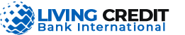 Living Credit Bank International